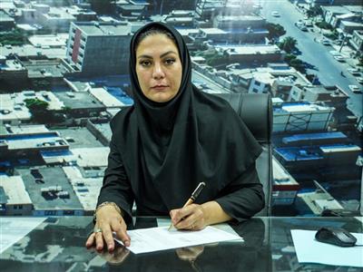 وصول 95 درصد درآمد سال 1404، در سه ماه نخست 1405، نوسازی كمال‌شهر رو ریل تحول