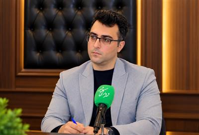 از سواد رسانه ای تا مهارت آموزی، شركت حدود 500 شهروند در 8 برنامه آموزشی رایگان