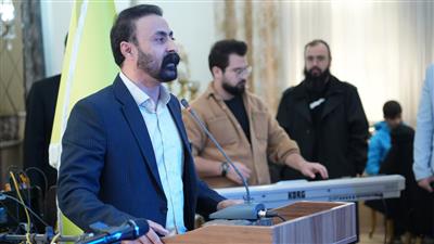 حمل‌ونقل شهری، محور خدمت‌رسانی مستقیم به شهروندان است