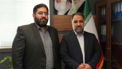 با همدلی و اتحاد، كمال‌شهر در مسیر كمال گام برمی‌دارد