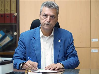 كارنامه اداره املاك كمال‌شهر؛ ۴۷ فقره تملك و تعیین‌تكلیف ۳۶۴ پرونده اصلاح و تعریض معابر به ارزش ۹۷۲ میلیارد تومان