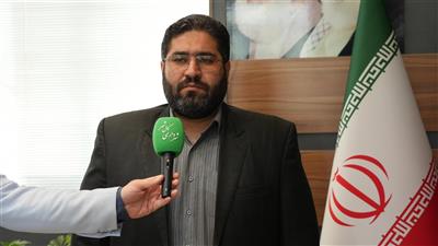 تقدیر فرمانده ناحیه امام هادی (ع) از برگزاری باشكوه اجلاسیه شهدا و عملكرد عمرانی شهرداری كمال‌شهر