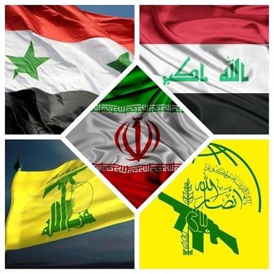 ♦️پیام مهندس اسدی شهردار كمالشهر در محكومیت حمله ددمنشانه رژیم غاصب صهیونیست به بیمارستان غزه