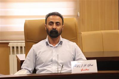 افزایش اتوبوس‌های فعال در كمال‌شهر با پیگیری شورای شهر و شهرداری