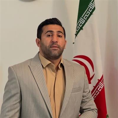 مشاركت ۲ هزار ورزشكار در برنامه‌های هفته تربیت بدنی كمال‌شهر