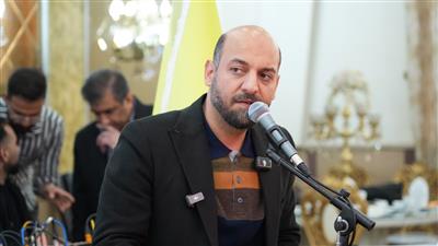 رانندگان، سفیران فرهنگی و خط مقدم ارتباط با مردم هستند