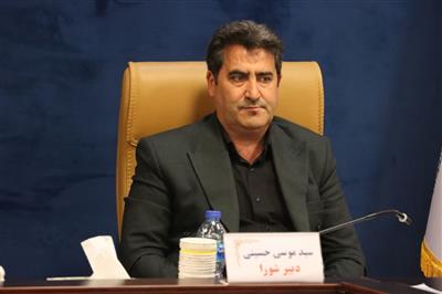 پایان انتظار چندساله شهروندان؛ گره ترافیكی ورودی «خرمدشت» باز می‌شود